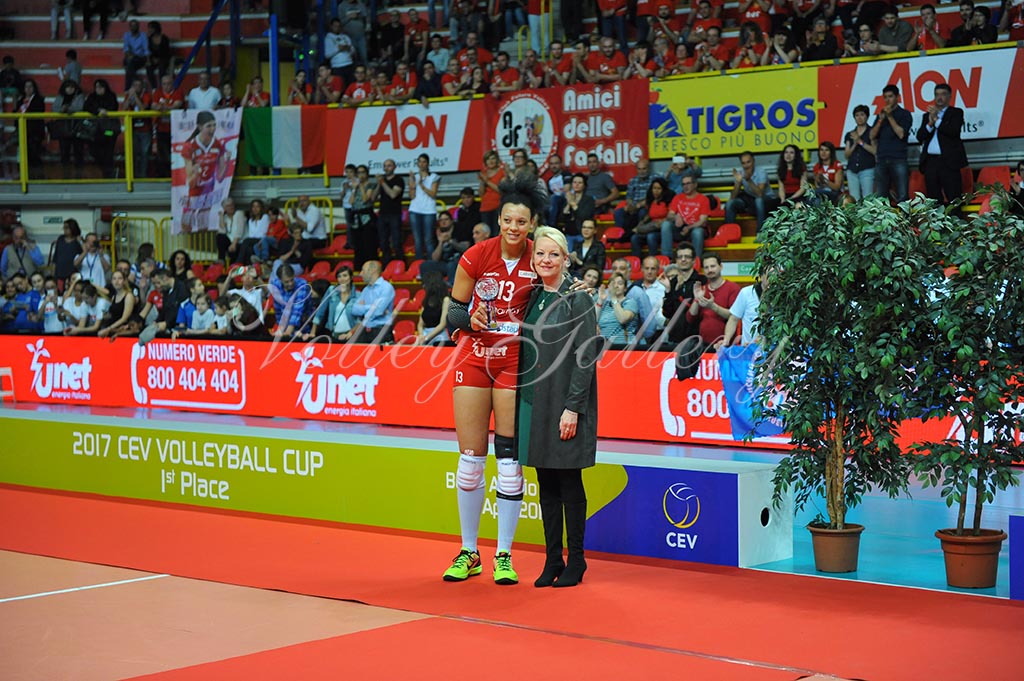 Yamamay-Dinamo Kazan (26)